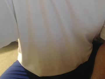Jay4499 Chaturbate stream image from October 20, 2025
