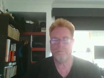Kiwi_Boss61 Chaturbate stream image from October 20, 2025