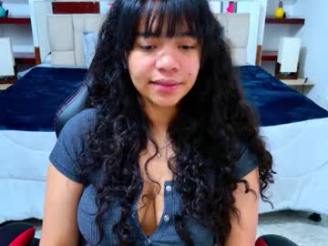 Laurent1_ Chaturbate stream image from October 20, 2025