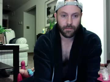 Playfull19 Chaturbate stream image from October 20, 2025