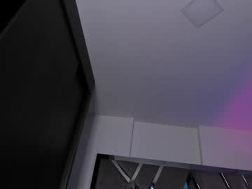 Samaay_ Chaturbate stream image from October 20, 2025
