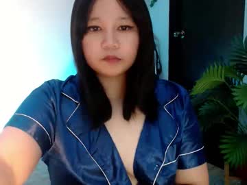 Shy_Girl09 Chaturbate stream image from October 20, 2025
