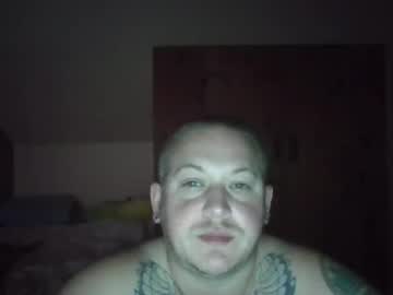 Softbakedaftrdrk Chaturbate stream image from October 20, 2025