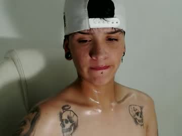Subgirlrs Chaturbate stream image from October 20, 2025