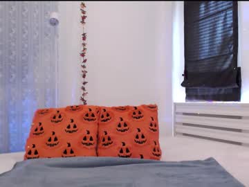 Thaidream25 Chaturbate stream image from October 20, 2025