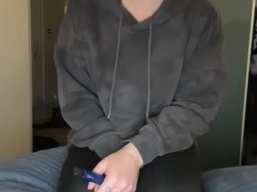 The_Moneyshot Chaturbate stream image from October 20, 2025