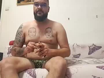 Yanys69 Chaturbate stream image from October 20, 2025