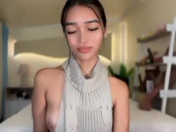 _Agatha69_ Chaturbate stream image from October 20, 2025