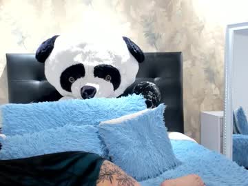 Alice_Rose5 Chaturbate stream image from October 20, 2025