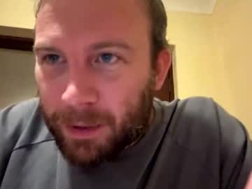 Davevajayjay Chaturbate stream image from October 20, 2025