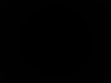 Deepinout Chaturbate stream image from October 20, 2025