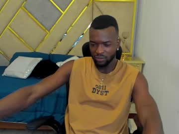 Dylantaylor_1 Chaturbate stream image from October 20, 2025