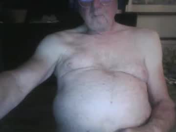 Fileiro1959 Chaturbate stream image from October 20, 2025