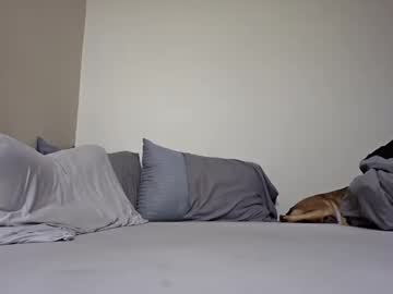 Fuucker514 Chaturbate stream image from October 20, 2025