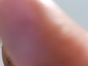 Galvis_Bbc Chaturbate stream image from October 20, 2025