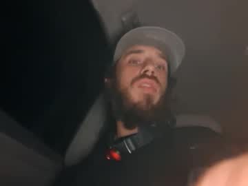 Hook022812 Chaturbate stream image from October 20, 2025