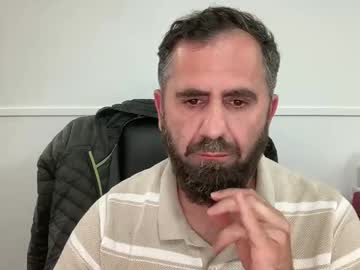Jam0786 Chaturbate stream image from October 20, 2025