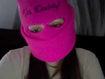Kissandtell1357 Chaturbate stream image from October 20, 2025