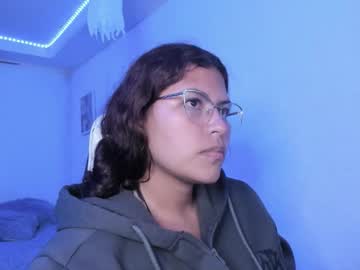 Ladybrown_16 Chaturbate stream image from October 20, 2025