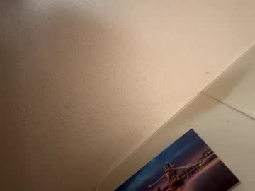 Seanbottom1991 Chaturbate stream image from October 20, 2025