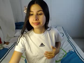 Sweetpink1_ Chaturbate stream image from October 20, 2025