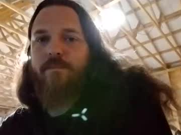 Swooshy55 Chaturbate stream image from October 20, 2025