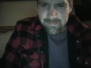 The_Bigdripper_420 Chaturbate stream image from October 20, 2025