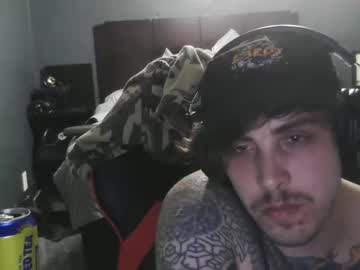Thecolorclear Chaturbate stream image from October 20, 2025