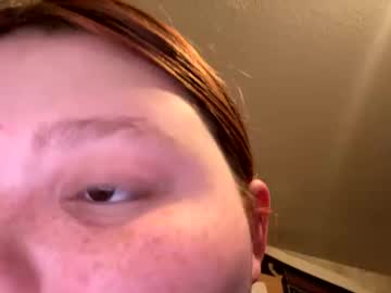 Yourgirl_189 stream image from October 20, 2025