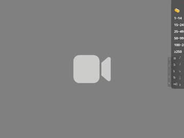 _Allisongomez Chaturbate stream image from October 20, 2025