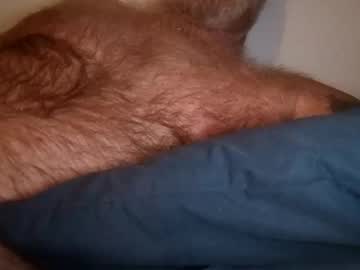 Chucklibbell Chaturbate stream image from October 20, 2025