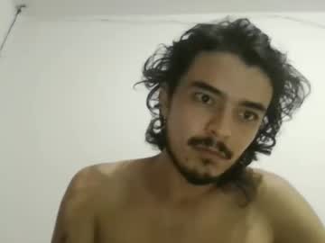 Dani_42017 Chaturbate stream image from October 20, 2025