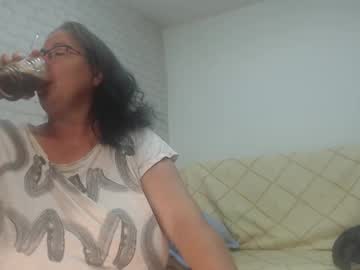 Emmasquirt69 Chaturbate stream image from October 20, 2025