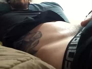 Gudrun666 Chaturbate stream image from October 20, 2025