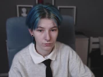 Guitarandangell Chaturbate stream image from October 20, 2025