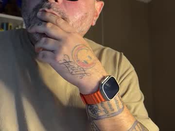 Icanrealiseyourdreams Chaturbate stream image from October 20, 2025