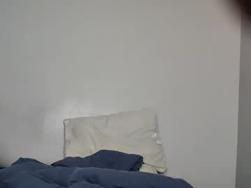 Jrmafia7 Chaturbate stream image from October 20, 2025