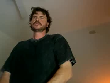 Madjiik Chaturbate stream image from October 20, 2025