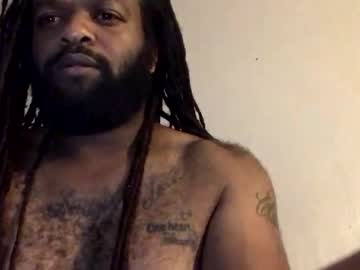 Mossymoss3 Chaturbate stream image from October 20, 2025