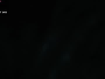 Mysterious__Man_ Chaturbate stream image from October 20, 2025