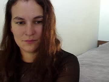 Noirangel_ Chaturbate stream image from October 20, 2025