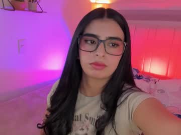 Sweet_Deepthroat Chaturbate stream image from October 20, 2025