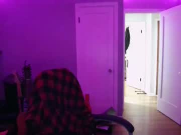 Tippertonight Chaturbate stream image from October 20, 2025