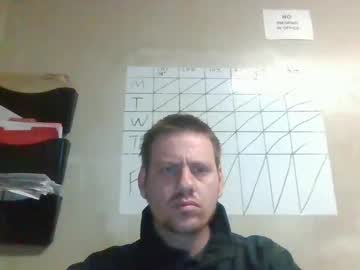Yankyank0811 Chaturbate stream image from October 20, 2025