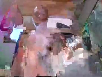 Africandawa Chaturbate stream image from October 20, 2025