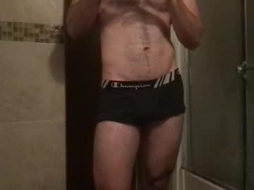Benitobellako Chaturbate stream image from October 20, 2025