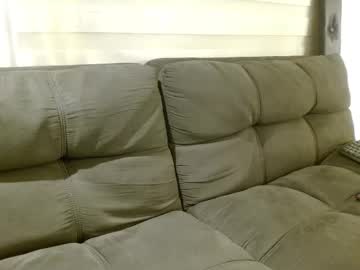 Billi_Tillxx Chaturbate stream image from October 20, 2025