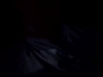 Goshtm Chaturbate stream image from October 20, 2025