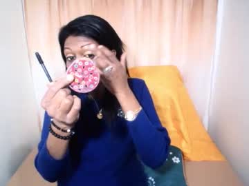 Indianpeaches Chaturbate stream image from October 20, 2025