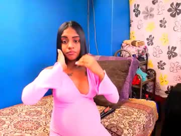 Indiansumaya Chaturbate stream image from October 20, 2025